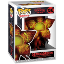 FUNKO POP! Vinyl Figure: Stranger Things - Demogorgon FUNKO POP! Vinyl Figure: Stranger Things - Demogorgon