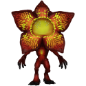 FUNKO POP! Vinyl Figure: Stranger Things - Demogorgon FUNKO POP! Vinyl Figure: Stranger Things - Demogorgon