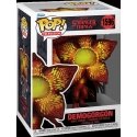 FUNKO POP! Vinyl Figure: Stranger Things - Demogorgon FUNKO POP! Vinyl Figure: Stranger Things - Demogorgon