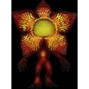 FUNKO POP! Vinilinė figūrėlė: Stranger Things - Demogorgon