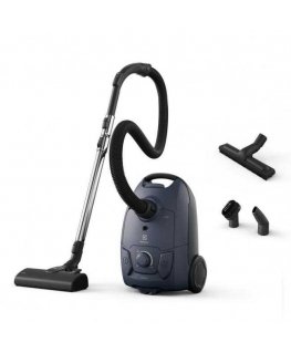 Vacuum cleaner with bag Electrolux EB51C2DB