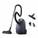 Vacuum cleaner with bag Electrolux EB51C2DB Vacuum cleaner with bag Electrolux EB51C2DB
