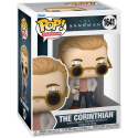 FUNKO POP! Vinilinė figūrėlė: Sandman - The Corinthian FUNKO POP! Vinilinė figūrėlė: Sandman - The Corinthian