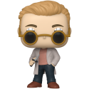 FUNKO POP! Vinilinė figūrėlė: Sandman - The Corinthian FUNKO POP! Vinilinė figūrėlė: Sandman - The Corinthian