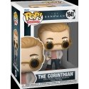FUNKO POP! Vinyl Figure: Sandman - The Corinthian FUNKO POP! Vinyl Figure: Sandman - The Corinthian
