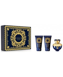 Versace Eros Pour Femme - parfémovan? water