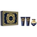 Versace Eros Pour Femme - parfémovan? water Versace Eros Pour Femme - parfémovan? water
