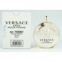 Versace Eros Pour Femme - parfémovan? voda Versace Eros Pour Femme - parfémovan? voda