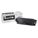 KYOCERA TK-5150K toonerikassett 1 tk Originaal Must KYOCERA TK-5150K toonerikassett 1 tk Originaal Must