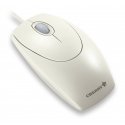 CHERRY M-5400 pele Birojs Abām rokām USB Type-A + PS/2 Optisks 1000 DPI CHERRY M-5400 pele Birojs Abām rokām USB Type-A + PS/2 Optisks 1000 DPI