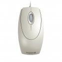 CHERRY M-5400 компьютерная мышь Офисная Для обеих рук USB Type-A + PS/2 Оптический 1000 DPI