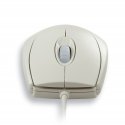 CHERRY M-5400 hiir Kontor Mõlemakäeline USB Type-A + PS/2 Optiline 1000 DPI CHERRY M-5400 hiir Kontor Mõlemakäeline USB Type-A + PS/2 Optiline 1000 DPI