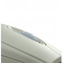 CHERRY M-5400 pele Birojs Abām rokām USB Type-A + PS/2 Optisks 1000 DPI CHERRY M-5400 pele Birojs Abām rokām USB Type-A + PS/2 Optisks 1000 DPI