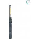 Hand lamp Scangrip SLIM, 500lm, rechargeable, IP30 Hand lamp Scangrip SLIM, 500lm, rechargeable, IP30