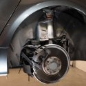 Rankinė lempa Scangrip SLIM, 500lm, įkraunama, IP30 Rankinė lempa Scangrip SLIM, 500lm, įkraunama, IP30