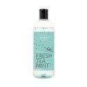 Fresh Tea Mint Shower Gel Fresh Tea Mint Shower Gel