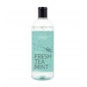 Fresh Tea Mint Shower Gel Fresh Tea Mint Shower Gel