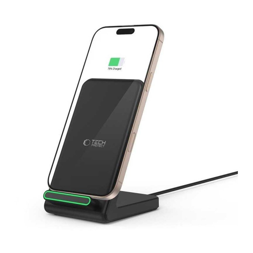 Tech Protect Case Tech-Protect wireless charger