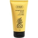 Pineapple Skin Care Shampoo