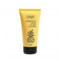 Pineapple Skin Care Shampoo