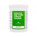 Caffeine Complex Energizing Hair Mask Caffeine Complex Energizing Hair Mask
