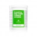 Caffeine Complex Energizing Hair Mask Caffeine Complex Energizing Hair Mask
