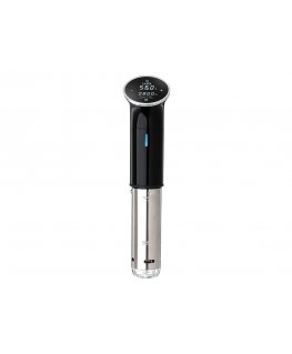 Laica SVC107L Sous Vide aparāts Sous vide iegremdēšanas cirkulācijas sūknis