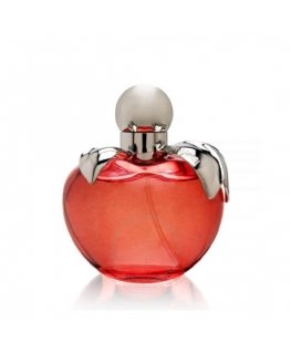 Nina EDT Tester