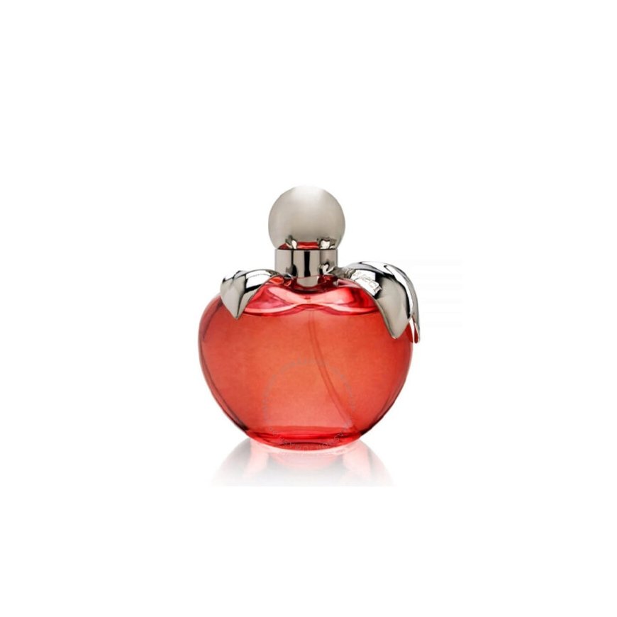 Nina EDT Tester