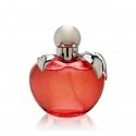 Nina EDT Tester Nina EDT Tester