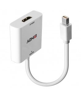 Lindy 38319 HDMI kabelis