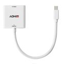Lindy 38319 HDMI kabelis Lindy 38319 HDMI kabelis