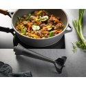 GEFU WHACKER manual food chopper Black GEFU WHACKER manual food chopper Black