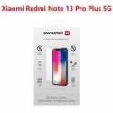 Swissten Ultra Slim Tempered Glass for Xiaomi 14 Ultra