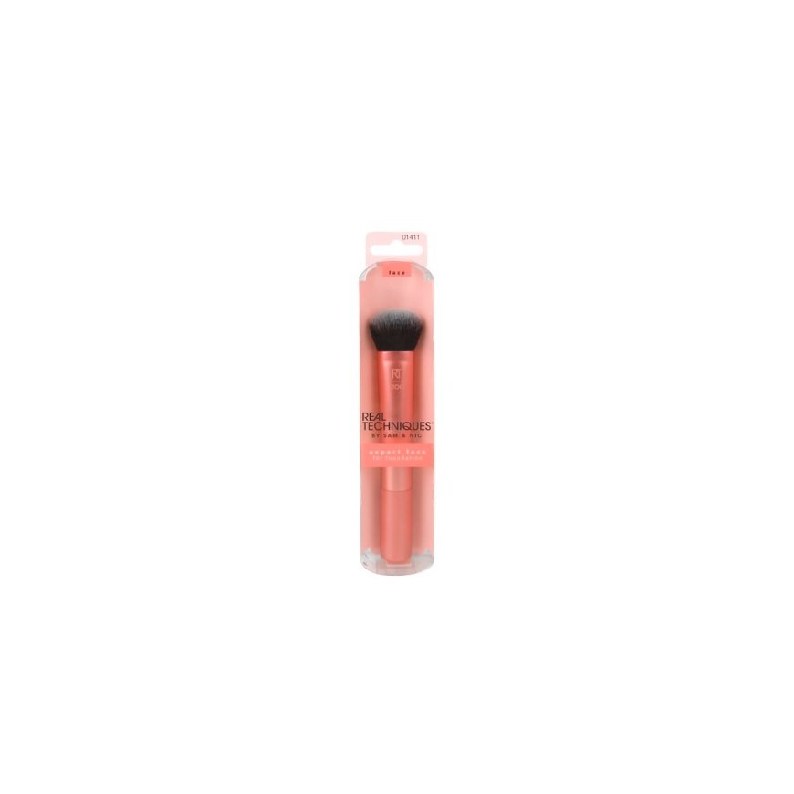Real Techniques Expert Face Brush – 2