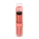 Real Techniques Expert Face Brush