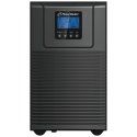PowerWalker VFI 3000 TGB uninterruptible power supply (UPS) PowerWalker VFI 3000 TGB uninterruptible power supply (UPS)