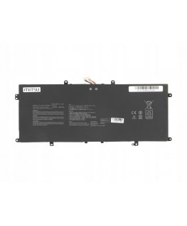 MITSU ASUS C41N1904 UX325JA 4347mAh 15,48V