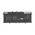 MITSU ASUS C41N1904 UX325JA 4347mAh 15,48V MITSU ASUS C41N1904 UX325JA 4347mAh 15,48V