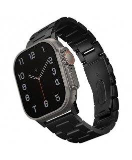 TECH-PROTECT HYDROGEL FILM SUPREME SET 2-PACK APPLE WATCH 10 (42