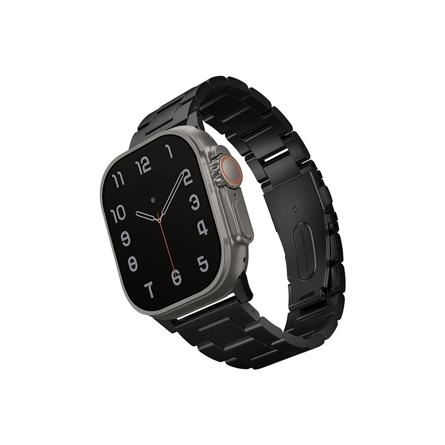 TECH-PROTECT HYDROGEL FILM SUPREME SET 2-PACK APPLE WATCH 10 (42