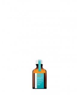 Moroccanoil Treatment Light Juukseõli 25 ml Naised