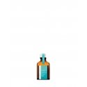 Moroccanoil Treatment Light Hiusöljy 25 ml Naisten