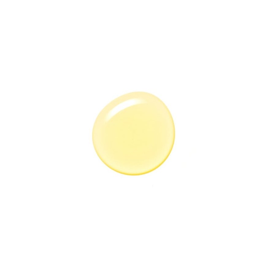 Moroccanoil Treatment Light Matu eļļa 25 ml Sievietes – 2