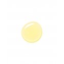 Moroccanoil Treatment Light Juukseõli 25 ml Naised Moroccanoil Treatment Light Juukseõli 25 ml Naised