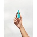 Moroccanoil Treatment Light Hair oil 25 ml Women Moroccanoil Treatment Light Hair oil 25 ml Women