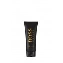 HUGO BOSS The Scent shower gel, 150ml HUGO BOSS The Scent shower gel, 150ml