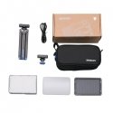 Amaran Ace 25x Kit silver Amaran Ace 25x Kit silver