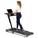 HMS Fitness STB12 Treniruoklio stovas nešiojamajam kompiuteriui Bėgimo takelis HMS Fitness STB12 Treniruoklio stovas nešiojamajam kompiuteriui Bėgimo takelis