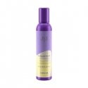 BLONDESSE No-Yellow Conditioner (blonde, bleached, gray hair) BLONDESSE No-Yellow Conditioner (blonde, bleached, gray hair)